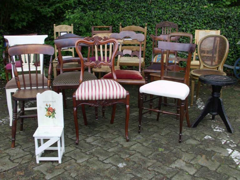 An & Verkauf von antiken Möbeln und Antiquitäten AMGZ Antik & Zeitlosmöbel